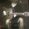 rickmartin343